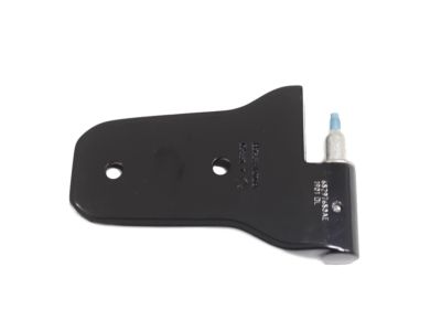 Mopar 68297680AE Door