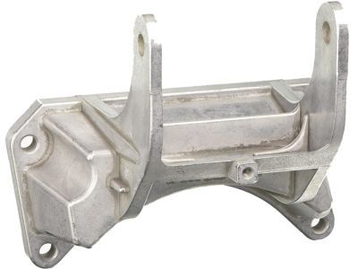 Mopar 5104037AA Bracket-Transmission Mount