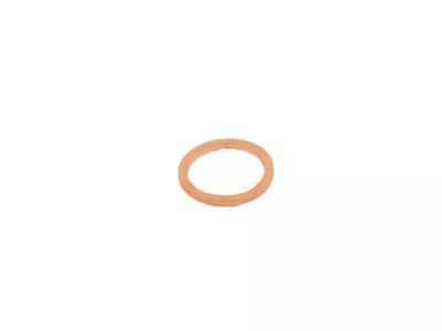 Mopar 68150118AA O Ring