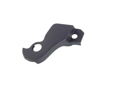 Mopar 5ZJ39LC5AB Shield-Seat Pivot