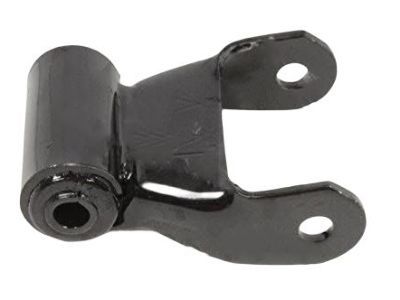 Mopar 52039204 SHACKLE-Spring