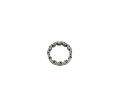 Mopar 68454732AA Bearing Adjusting