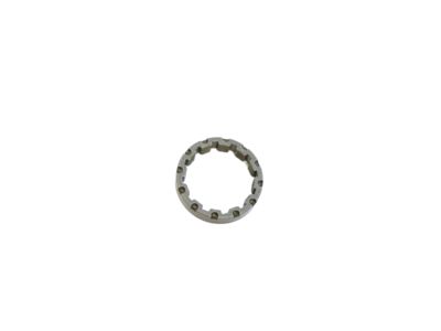 Mopar 68454732AA Bearing Adjusting