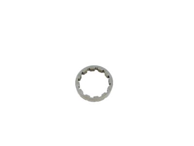 Mopar 68454732AA Bearing Adjusting