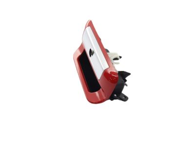 Mopar 7KJ451R4AA TAILGATE