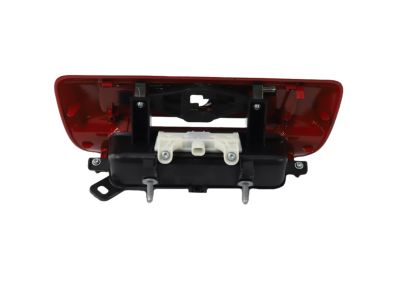Mopar 7KJ451R4AA TAILGATE