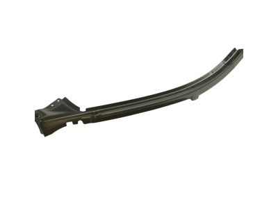 Mopar 68161316AE REINFMNT-A-Pillar