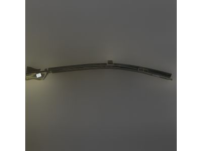 Mopar 68161316AE REINFMNT-A-Pillar