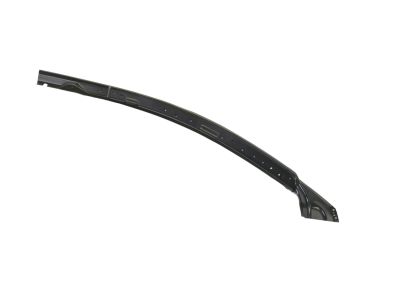 Mopar 68161316AE REINFMNT-A-Pillar
