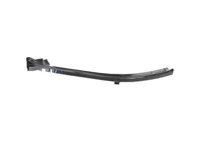 Mopar 68161316AE REINFMNT-A-Pillar