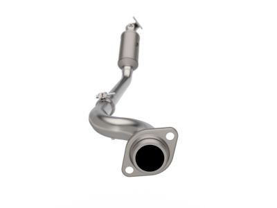 Mopar 68110124AE Converter-Exhaust