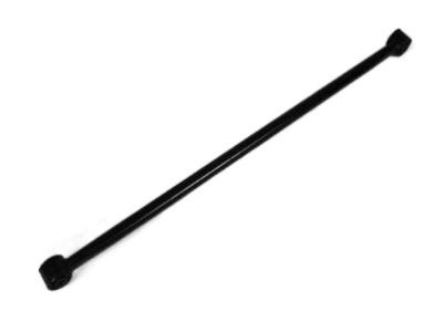 Mopar 68192367AA TRACKBAR-Rear