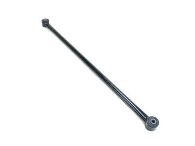 Mopar 68192367AA TRACKBAR-Rear