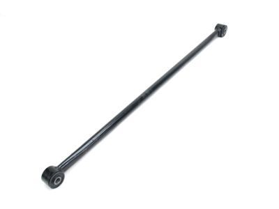 Mopar 68192367AA TRACKBAR-Rear