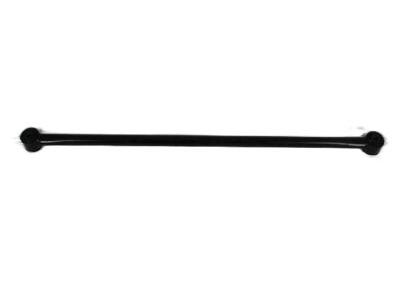 Mopar 68192367AA TRACKBAR-Rear