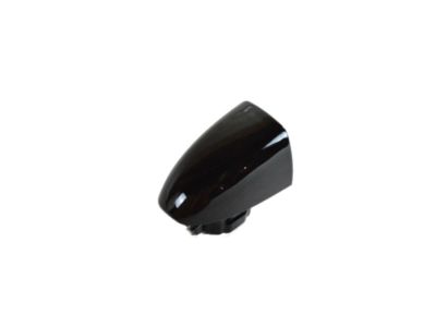Mopar 1YB53DX8AB Cap-Door Handle