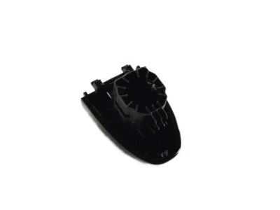 Mopar 1YB53DX8AB Cap-Door Handle