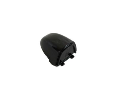 Mopar 1YB53DX8AB Cap-Door Handle