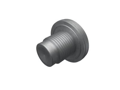Mopar 68210509AA Oil Drain Plug