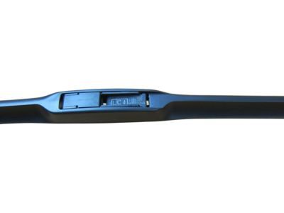 Mopar 5182439AA Blade-Front WIPER