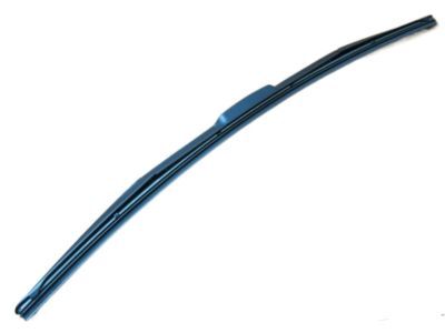 Mopar 5182439AA Blade-Front WIPER