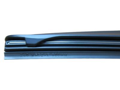 Mopar 5182439AA Blade-Front WIPER