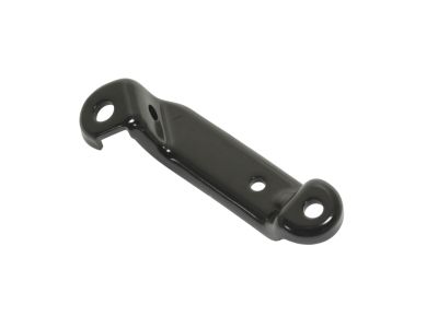 Mopar 5281305AC Bracket-Intake Manifold