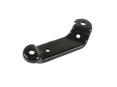 Mopar 5281305AC Bracket-Intake Manifold