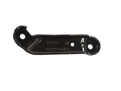 Mopar 5281305AC Bracket-Intake Manifold