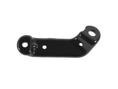 Mopar 5281305AC Bracket-Intake Manifold