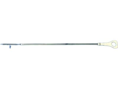 Mopar MD377073 Gage-Oil Level