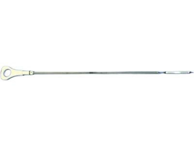 Mopar MD377073 Gage-Oil Level