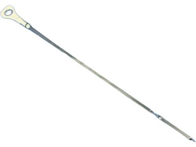 Mopar MD377073 Gage-Oil Level