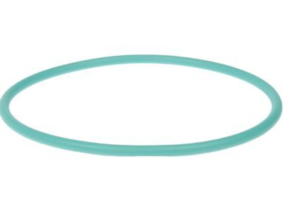 Mopar 52113610AB Seal-Fuel Pump And Level Unit
