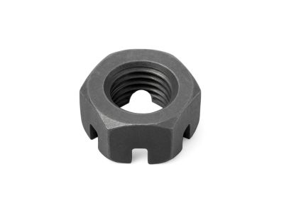 Mopar J0125258 Nut-Steering KNUCKLE Socket