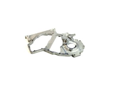 Mopar 68443544AA Cover-Timing Case