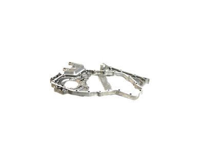 Mopar 68443544AA Cover-Timing Case