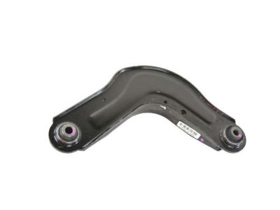 Mopar 68235367AC Link-CAMBER