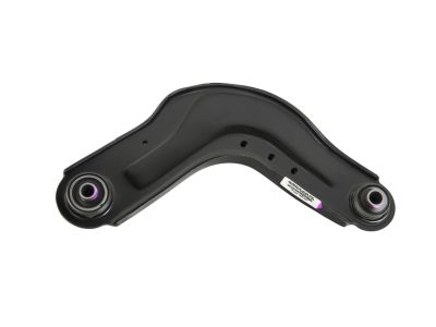 Mopar 68235367AC Link-CAMBER