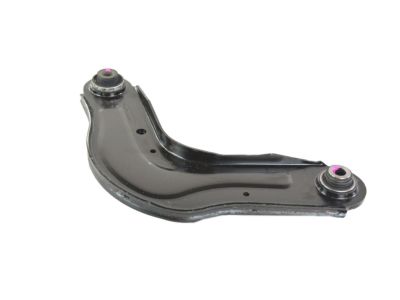 Mopar 68235367AC Link-CAMBER