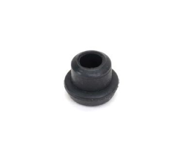 Mopar J0687550 GROMMET-Radiator