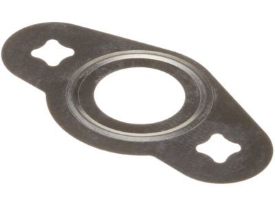 Mopar 4891068AB Egr Valve Gasket