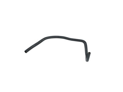 Mopar 52030276AC Hose Pkg-Filter To CANISTER