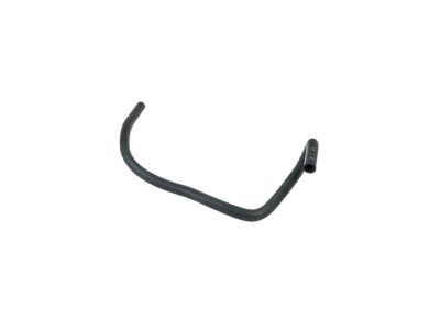 Mopar 52030276AC Hose Pkg-Filter To CANISTER