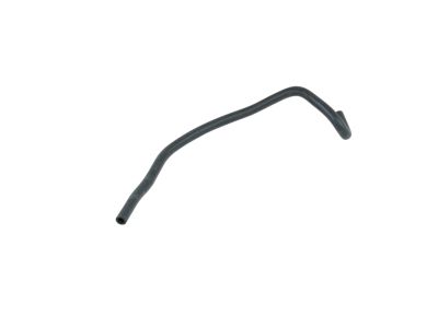 Mopar 52030276AC Hose Pkg-Filter To CANISTER