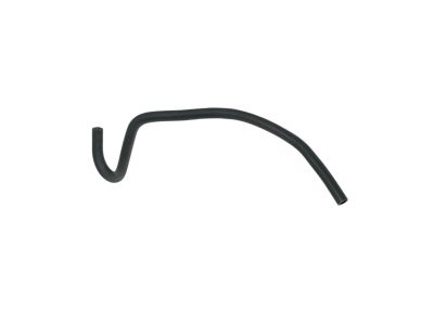 Mopar 52030276AC Hose Pkg-Filter To CANISTER