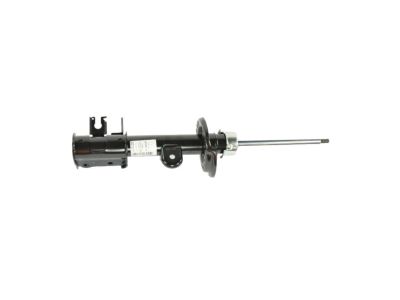 Mopar 68304340AA STRUT-Suspension