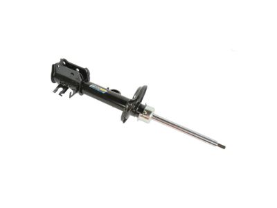 Mopar 68304340AA STRUT-Suspension