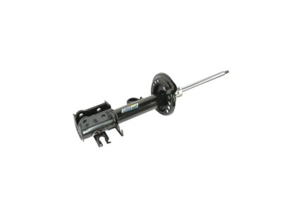Mopar 68304340AA STRUT-Suspension