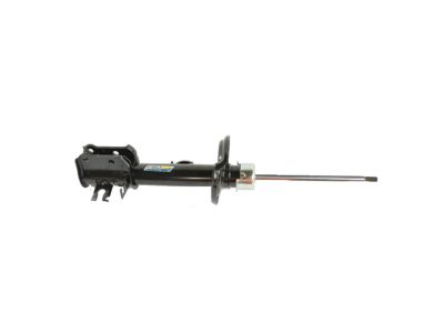 Mopar 68304340AA STRUT-Suspension